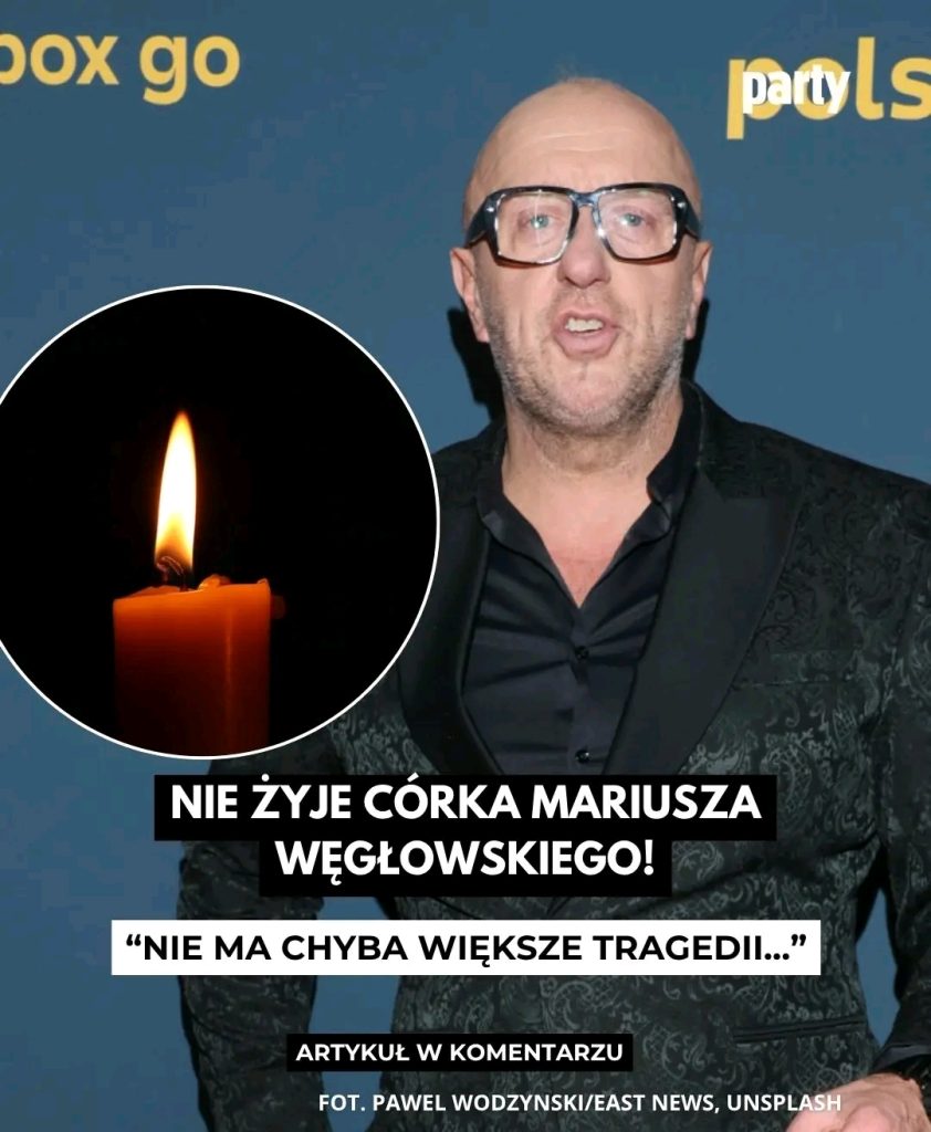 Dramat_w_rodzinie_uwielbianego_aktora___x1f622___x1f622__Kondolencje_nap_ywaj__z_ca_ej_Polski____-1