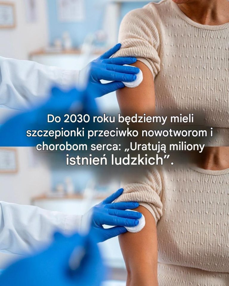 Dzi_ki_technologii_mRNA_do_2030_roku_mo_e_sta__si__mo_liwe_opracowanie_szczepionki_zapobiegaj_cej_nowotworom_i_chorobom_serca_
