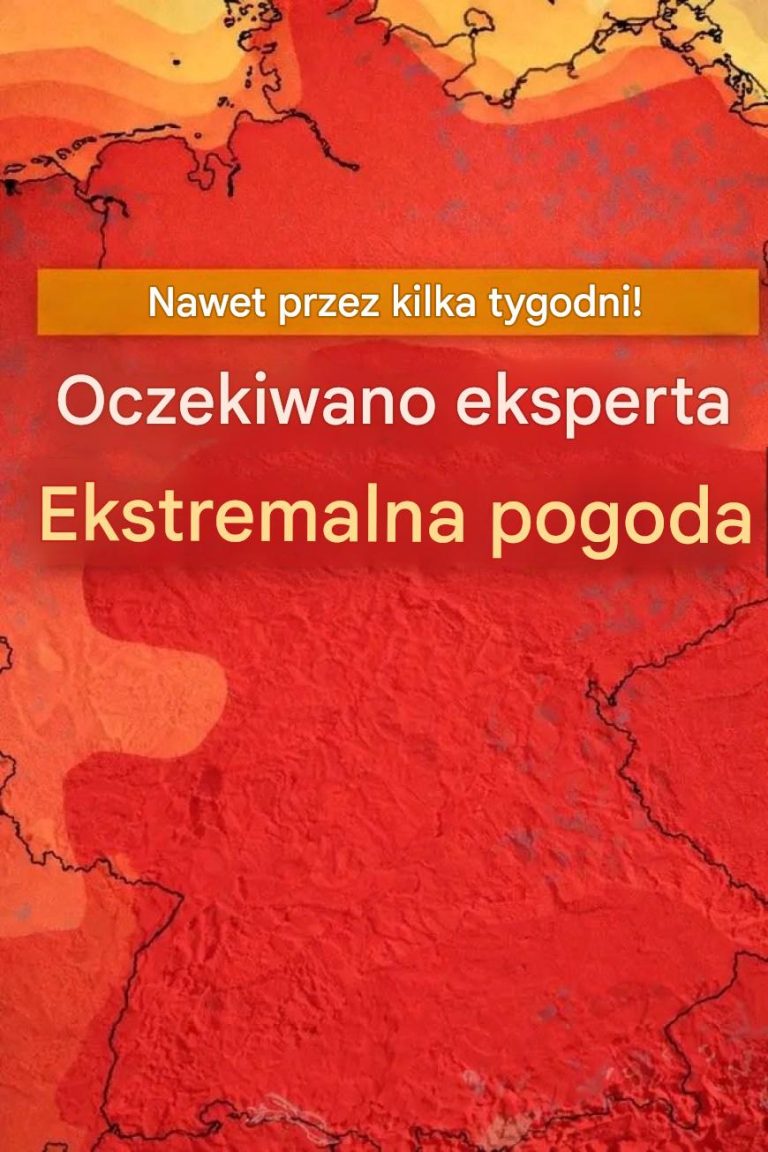 Eksperci_prognozuj____e_przed_nami_trudne_tygodnie_