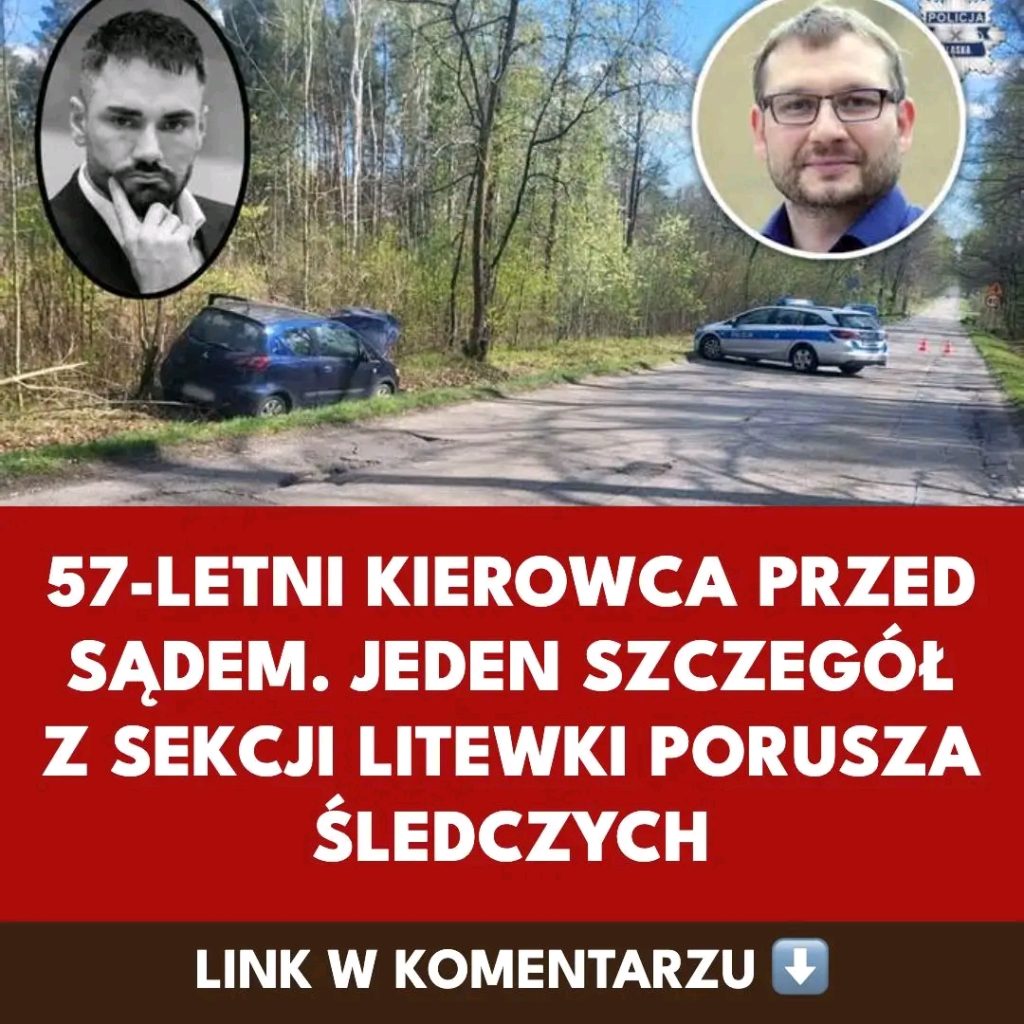 Ekspert_analizuje_wypadek_pos_a_Litewki___M_wimy_tutaj_o_kilku_sekundach_ Ekspert_analizuje_wypadek_pos_a_Litewki___M_wimy_tutaj_o_kilku_sekundach_