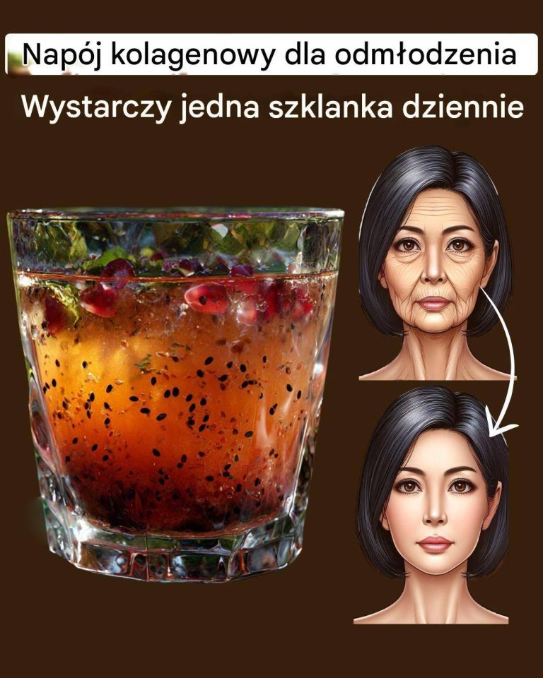 Eliksir_pi_kna_na_bazie_kolagenu_dla_promiennej_sk_ry