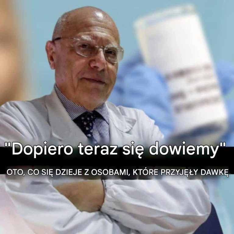 Galli_szokuje__szokuj_ce_o_wiadczenie_wirusologa__oto__co_dzieje_si__z_tymi__kt_rzy_otrzymali_dawk___1___2_-1