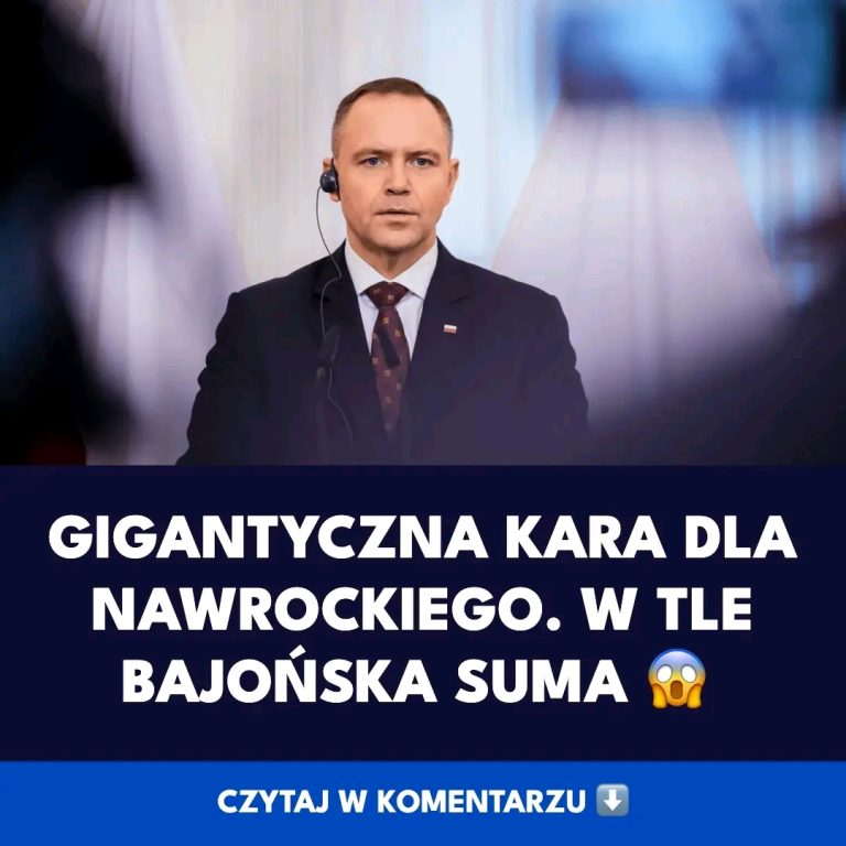 Gigantyczna_kara_dla_Nawrockiego__W_tle_bajo_ska_suma