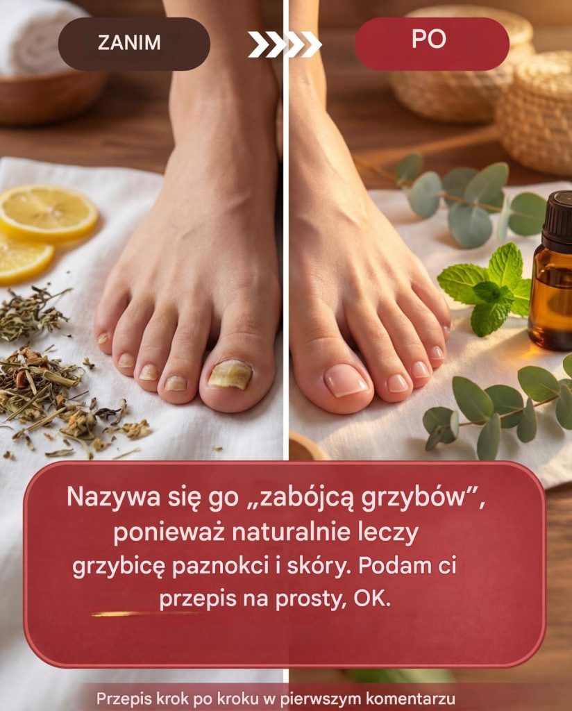 Go_dziki_na_grzybic__paznokci_i_sk_ry__skuteczne_domowe_sposoby Go_dziki_na_grzybic__paznokci_i_sk_ry__skuteczne_domowe_sposoby