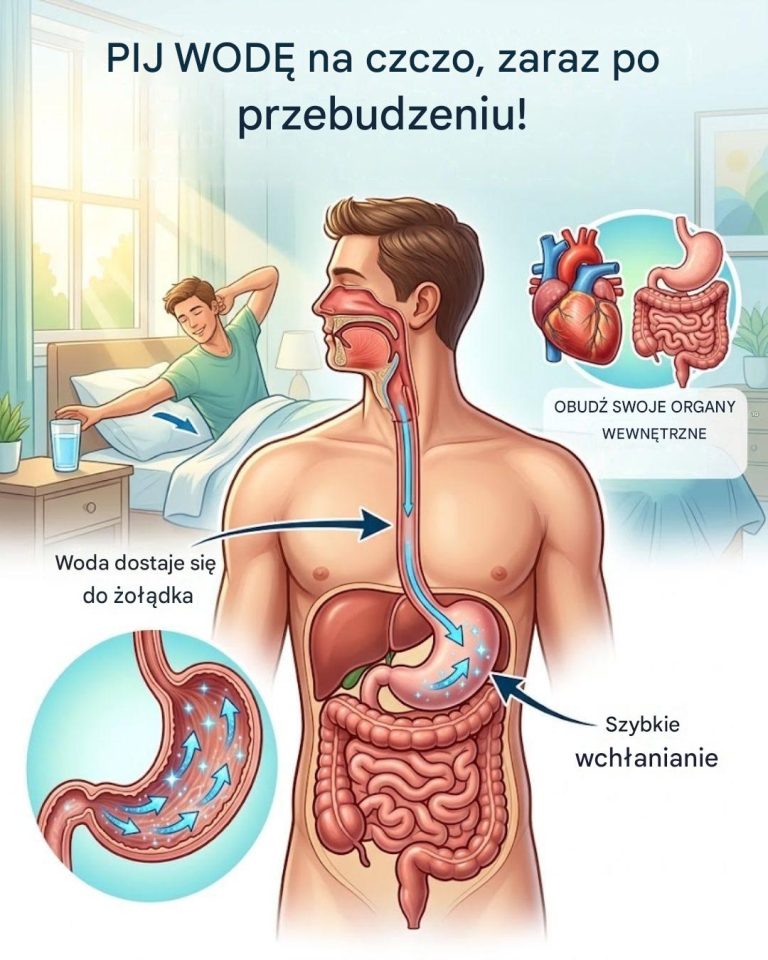Godne_uwagi_dzia_anie__picie_wody_na_pusty__o__dek_ka_dego_ranka-1