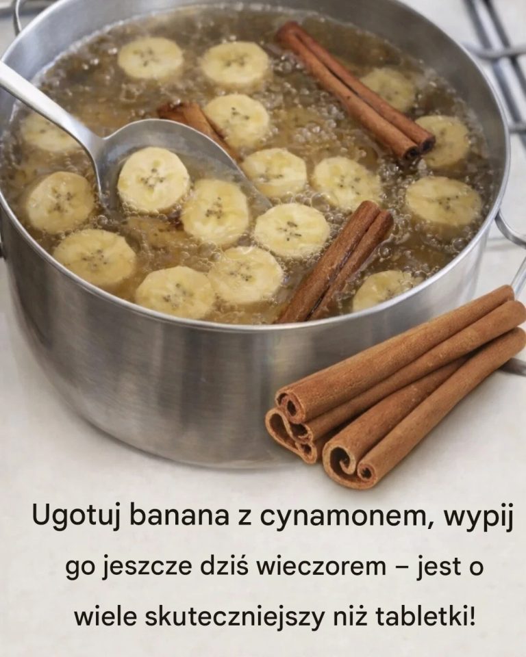 Gotuj_banana_z_cynamonem_i_pij_ka_dej_nocy__naturalny_spos_b_na_lepszy_sen