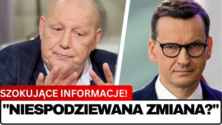 Jackowski__zobaczy___NOWEGO_PREZYDENTA_Wizja__kt_ra_mrozi_krew_w__y_ach_-1