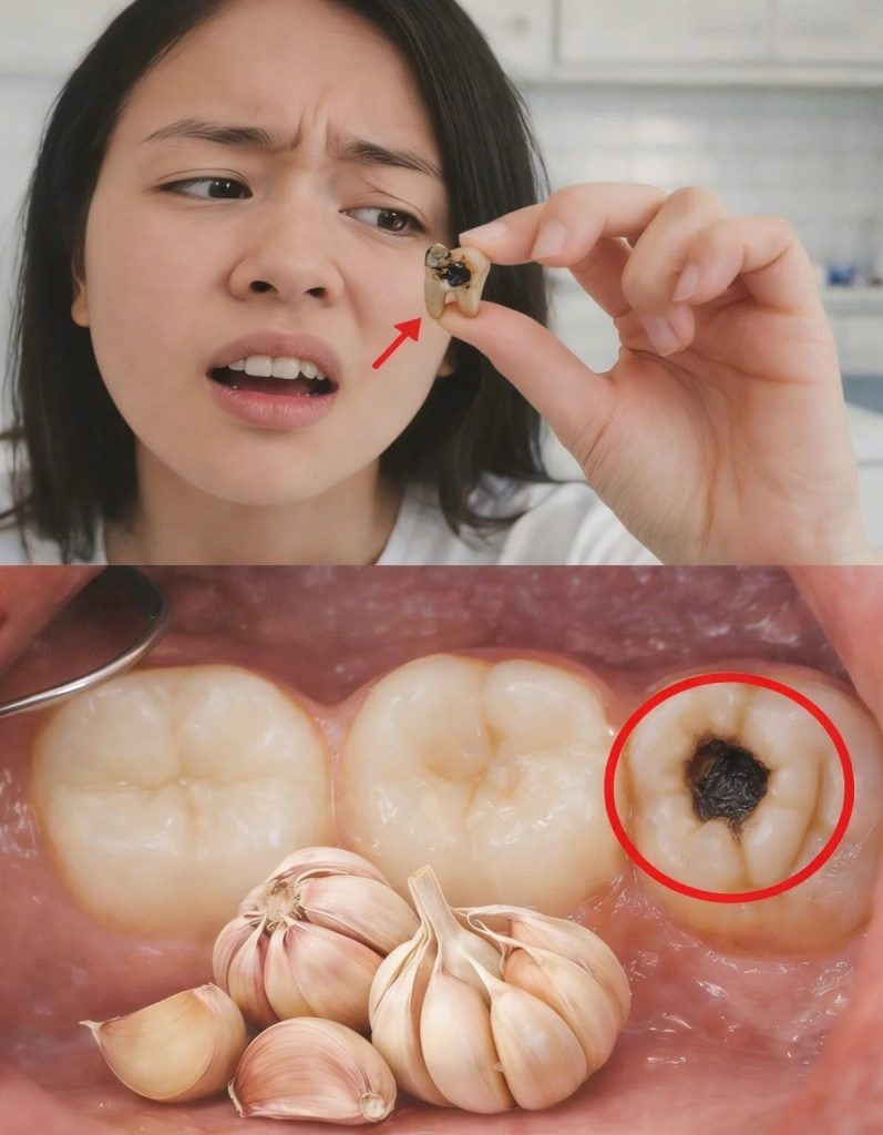 Jak_naturalnie_wyleczy__pr_chnic___Pami_taj_o_tych_wskaz_wkach__aby_unikn___wizyty_u_dentysty_ Jak_naturalnie_wyleczy__pr_chnic___Pami_taj_o_tych_wskaz_wkach__aby_unikn___wizyty_u_dentysty_