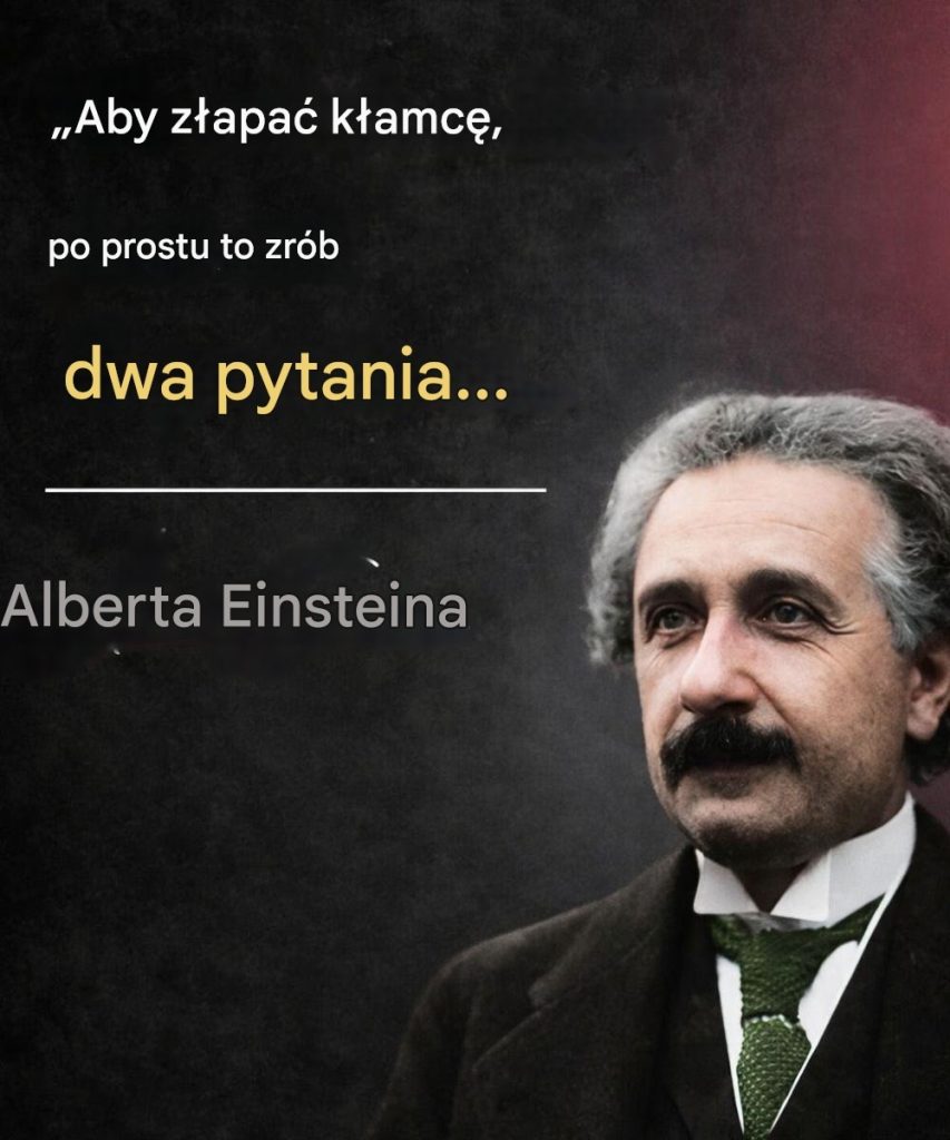 Jak_rozpoznawa__sygna_y_ostrzegawcze__aby_unikn___oszustwa_w_przysz_o_ci_