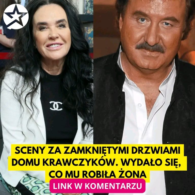 Jak_tak_mo_na__8230____x1f447_