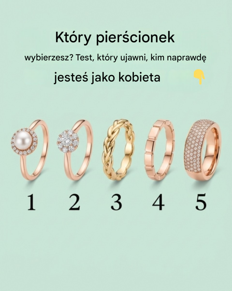 Jaki_pier_cionek_by__wybra_a__Test__kt_ry_ujawni__jakim_typem_kobiety_jeste_