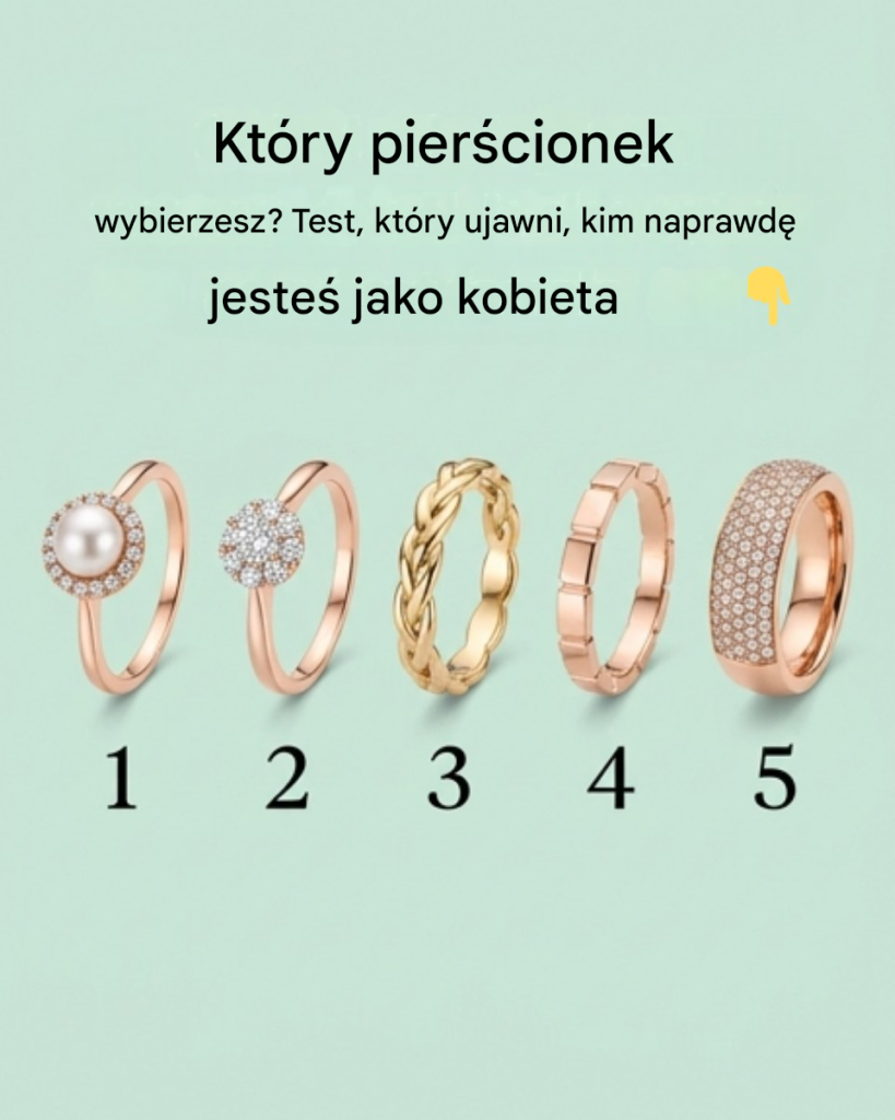 Jaki_pier_cionek_by__wybra_a__Test__kt_ry_ujawni__jakim_typem_kobiety_jeste_
