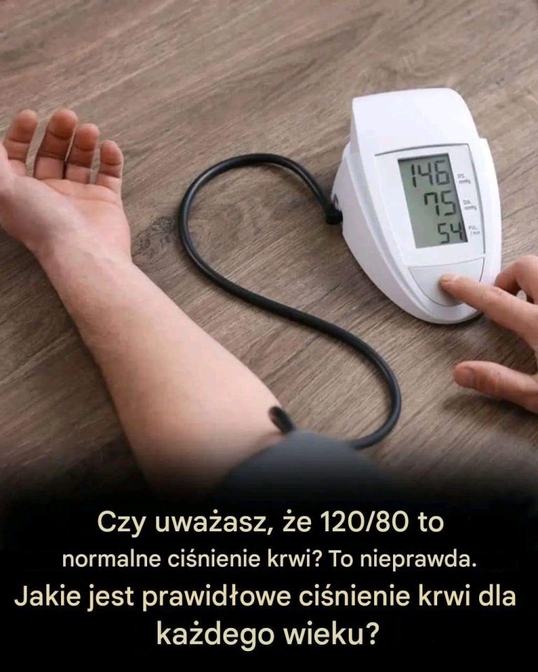 Jakie_jest_prawid_owe_ci_nienie_krwi_w_Twoim_wieku__Przejrzysty_i_aktualny_przewodnik_