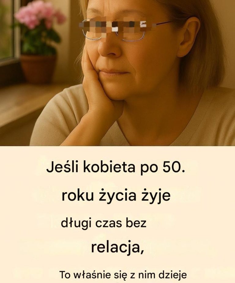 Je_li_kobieta_po_50_tce_d_ugo__yje_bez_zwi_zk_w__to_w_a_nie_za_to_nale_y_jej_si__uznanie_-1