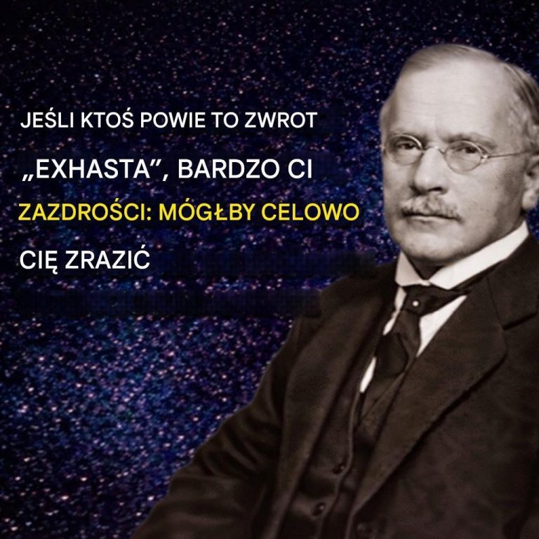Je_li_kto__powie_dok_adnie_to_zdanie__to_bardzo_ci_zazdro_ci__mimo_to_nast_puje_celowo_wyrz_dzi__ci_krzywd__