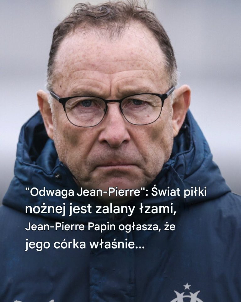Jean_Pierre_Papin__wyznanie_o_swojej_charakterystycznej_c_rce-1