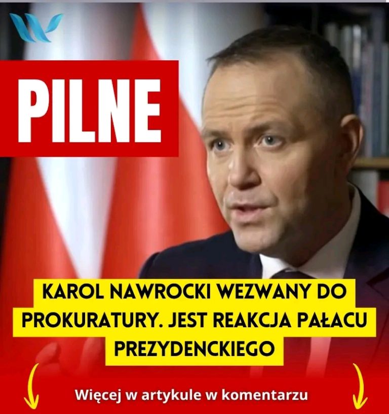 Jest_reakcja_Pa_acu