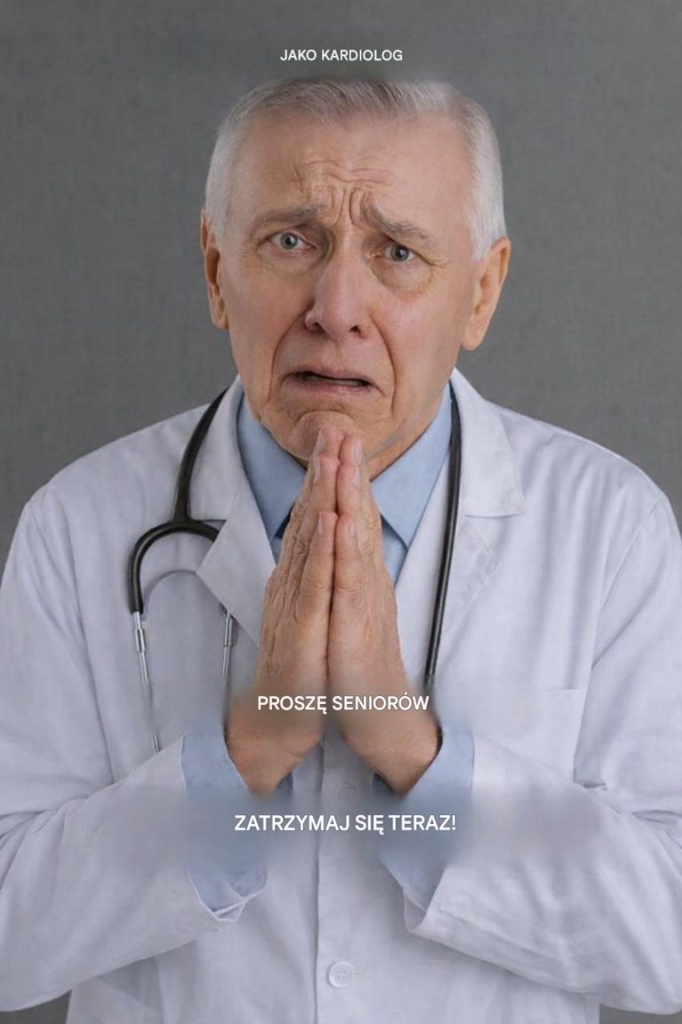 Kardiochirurg_ostrzega__Ta_popularna_tabletka_os_abia_serca_os_b_starszych