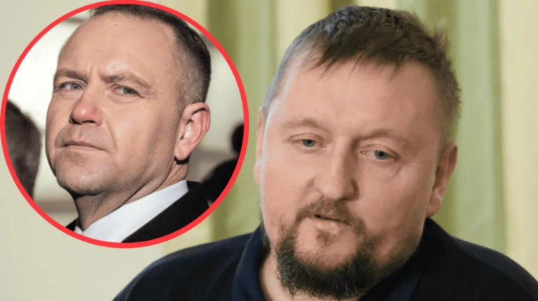 Karol_Nawrocki_dostanie_list_od_syna_Andrzeja_Leppera__Tomasz_b_dzie_prosi__o_uhonorowanie_ojca-1