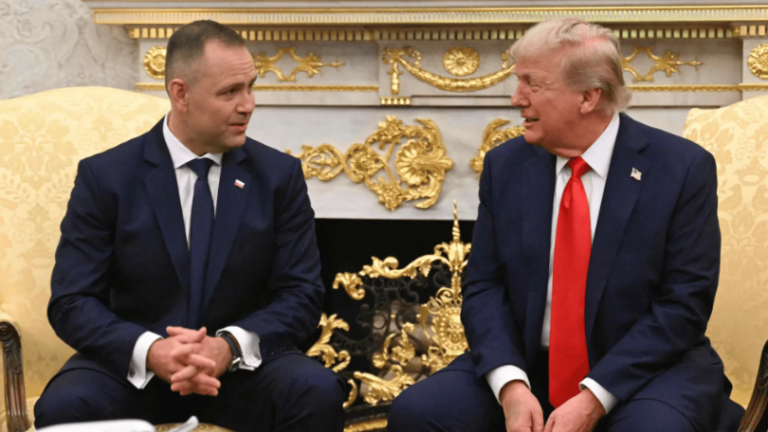 Karol_Nawrocki_rozmawia__z_Trumpem__Jest_wa_ny_komunikat_KPRP