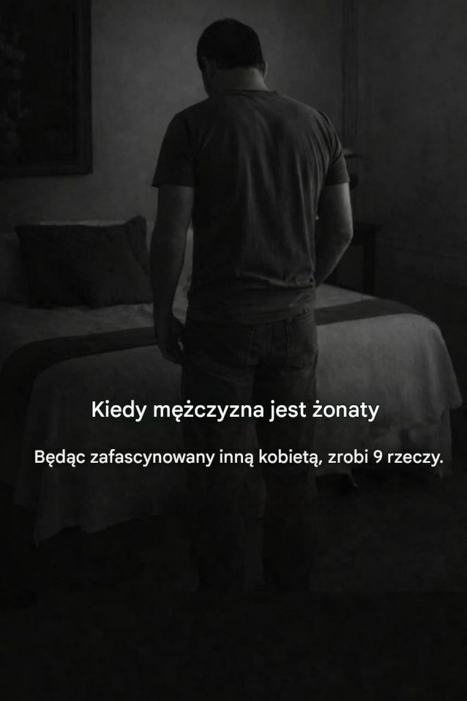 Kiedy__onaty_m__czyzna_czuje_poci_g_do_innej_kobiety__zrobi_te_9_rzeczy