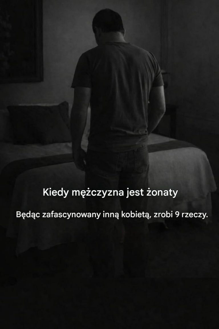 Kiedy__onaty_m__czyzna_czuje_poci_g_do_innej_kobiety__zrobi_te_9_rzeczy