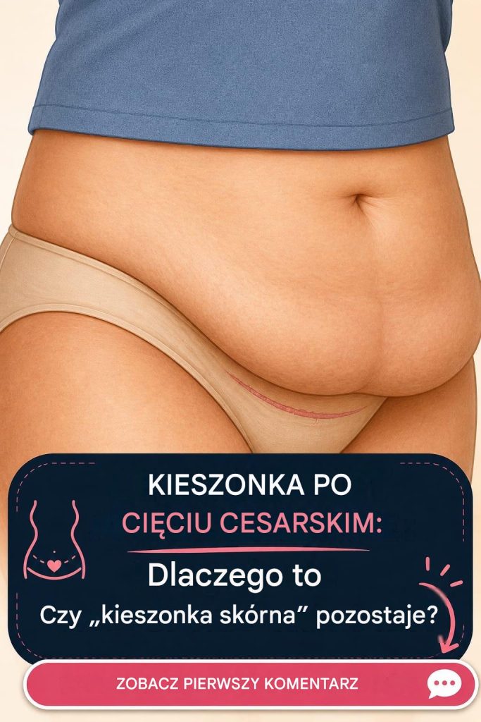 Klapa_cesarskiego_ci_cia__dlaczego_ten__worek__sk_ry_trwa_ Klapa_cesarskiego_ci_cia__dlaczego_ten__worek__sk_ry_trwa_