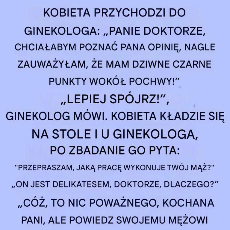 Kobieta_zg_asza_si__do_ginekologa_z_dziwnymi_plamami_na_genitaliach__1___2_