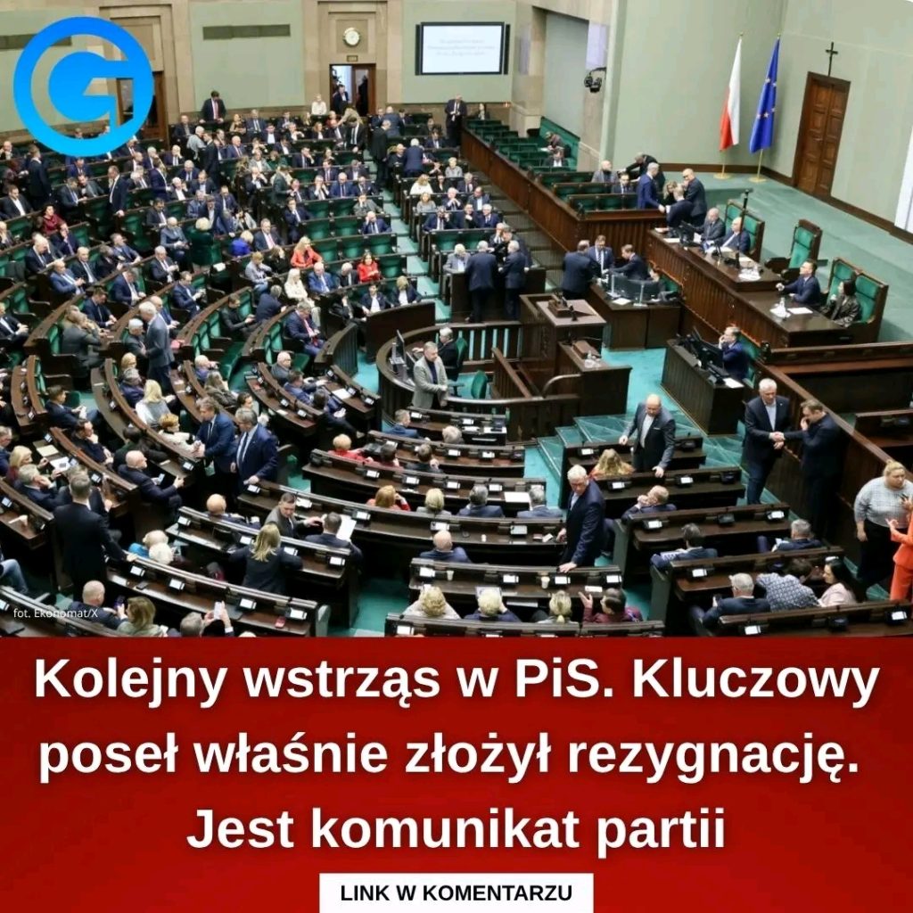 Kolejny_wstrz_s_w_PiS__Znany_pose__w_a_nie_z_o_y__rezygnacj__Czytaj_wi_cej_ Kolejny_wstrz_s_w_PiS__Znany_pose__w_a_nie_z_o_y__rezygnacj__Czytaj_wi_cej_