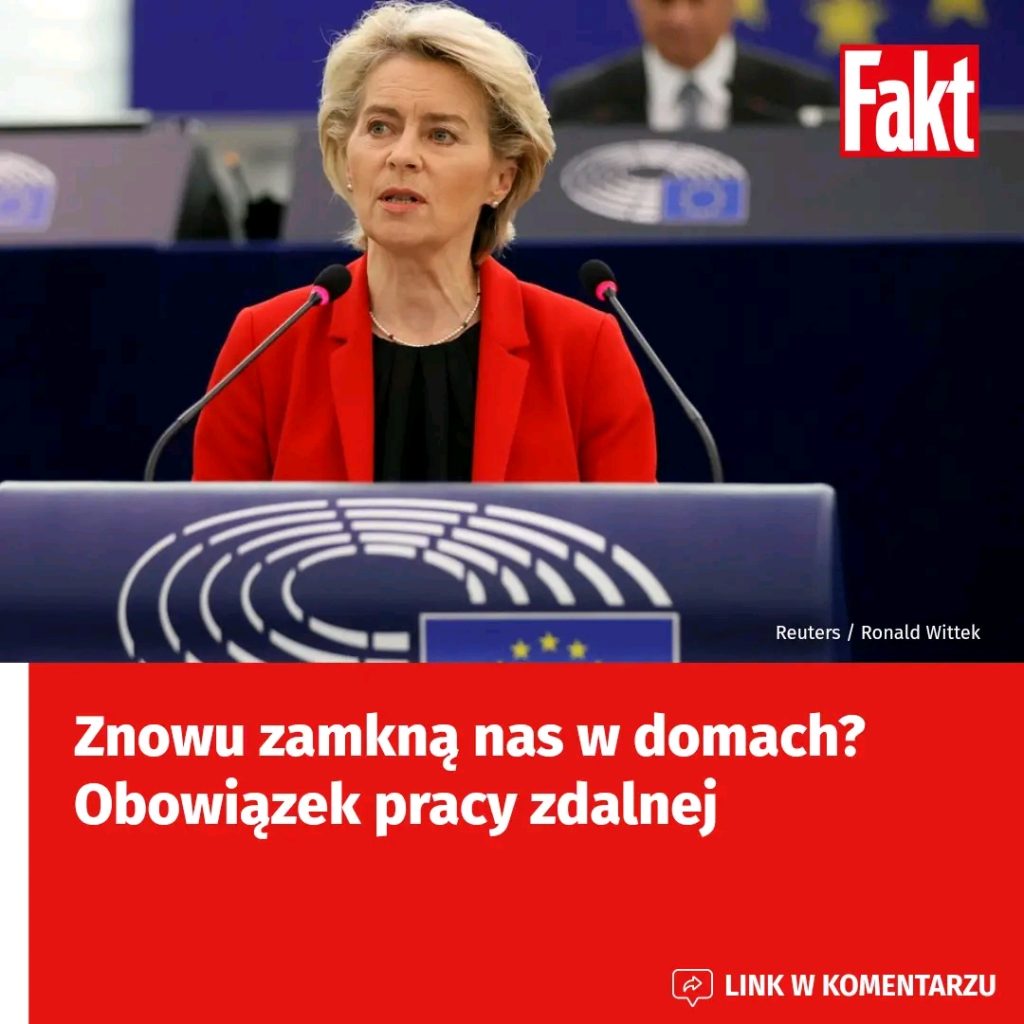 Komisja_Europejska_chce_ograniczy__zu_ycie_energii__Home_office_wraca Komisja_Europejska_chce_ograniczy__zu_ycie_energii__Home_office_wraca