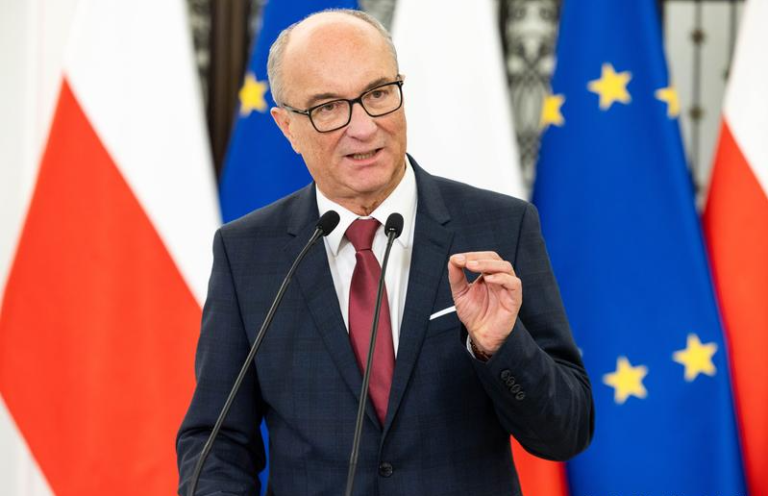 Konferencja_marsza_ka_sejmu__Czarzasty_zapowiedzia__stanowcze_kroki_ws__Ziobry