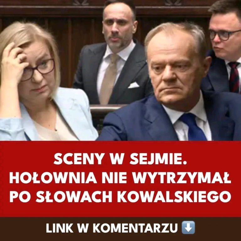 Kowalski_ostro_w_Sejmie__Ho_ownia_nie_kry__rozbawienia