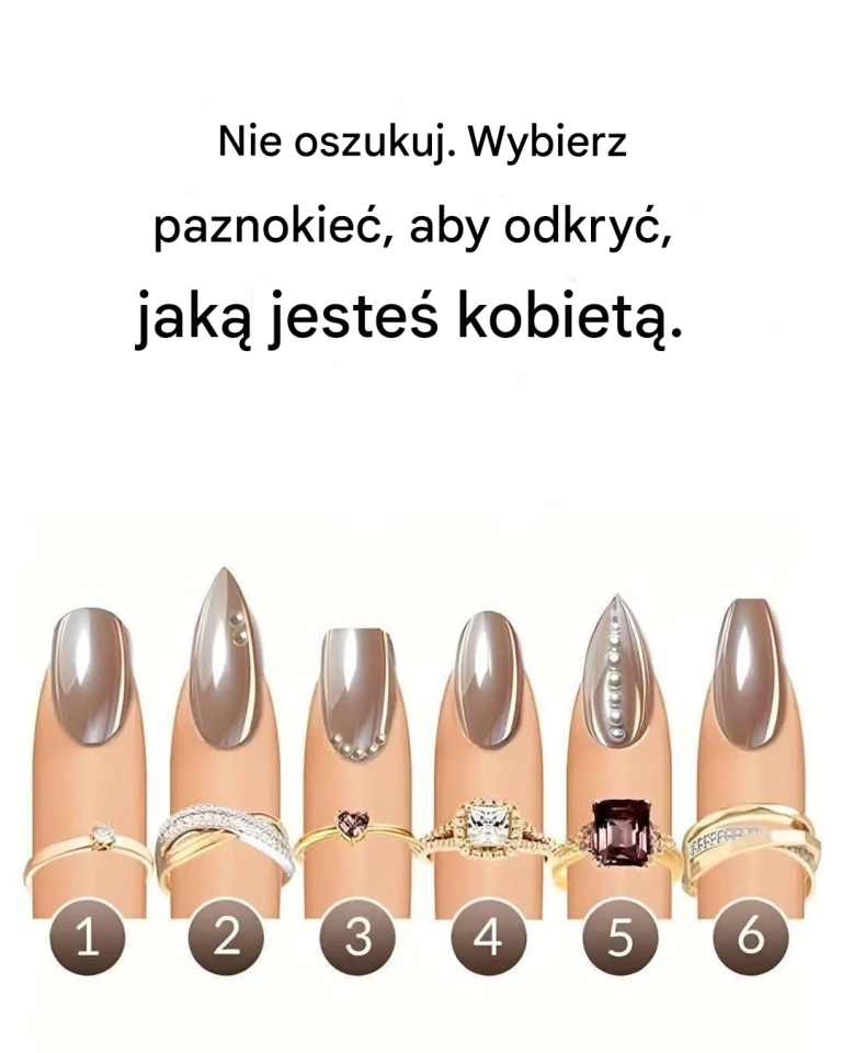 Kt_ry_paznokie__najbardziej_Ci__poci_ga__Ujawnia__jakim_typem_kobiety_jeste__