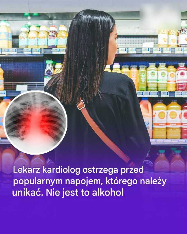 Lekarz_kardiolog_ujawni____e_jeden_z_napoj_w_to__p_ynna_detoksykacja__i_nie_jest_to_alkohol