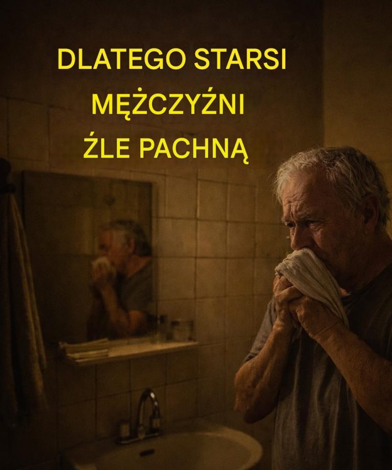Lekarze_ujawniaj__8_ukrytych__kt_re_dotycz__zapach_w_starszych_m__czyzn