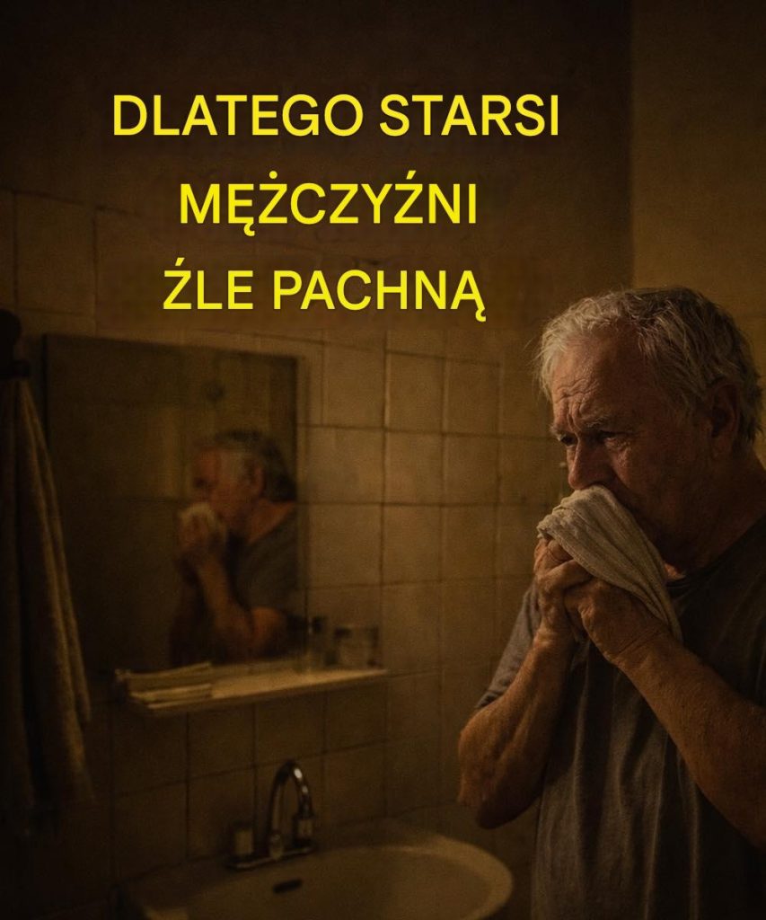 Lekarze_ujawniaj__8_ukrytych__kt_re_dotycz__zapach_w_starszych_m__czyzn Lekarze_ujawniaj__8_ukrytych__kt_re_dotycz__zapach_w_starszych_m__czyzn