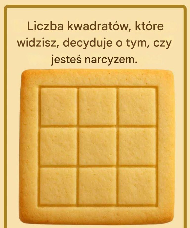 Liczba_kwadrat_w__kt_re_decyduj___o_tym__czy_jeste__narcyzem_