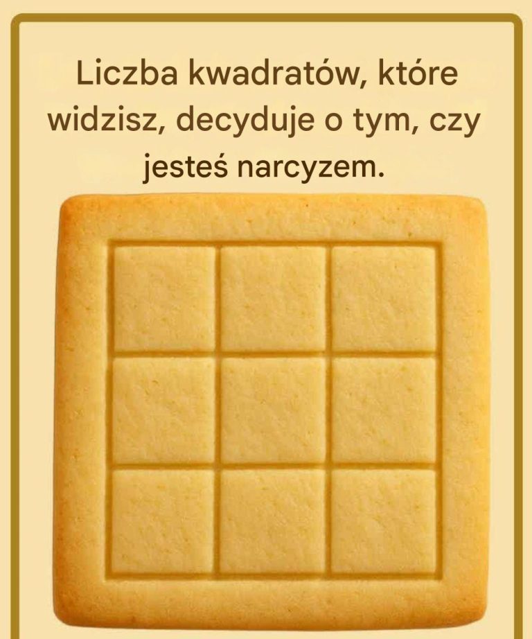 Liczba_kwadrat_w__kt_re_widzisz__decyduje_o_tym__czy_jeste__narcyzem_