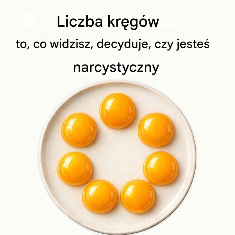 Liczba_okr_g_w__kt_re_widzisz__decyduje_o_tym__czy_jeste__narcyzem