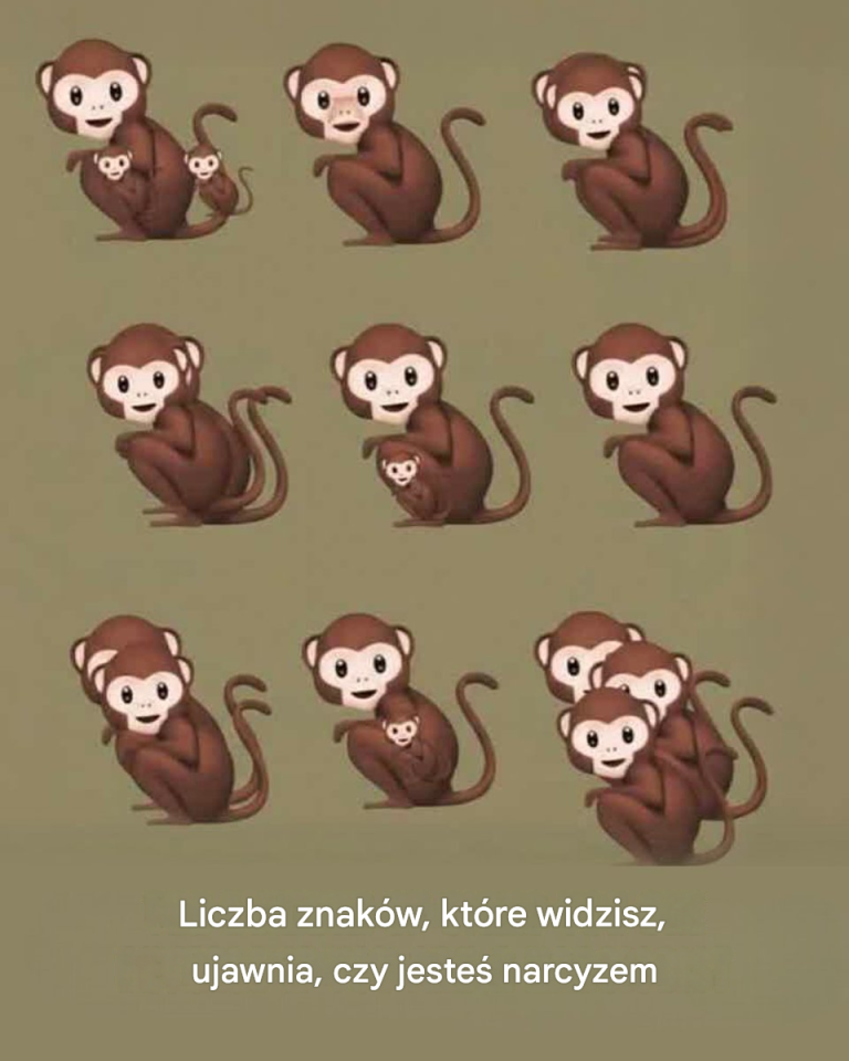 Liczba_znak_w__kt_re_widzisz__decyduje_o_tym__czy_jeste__narcyzem