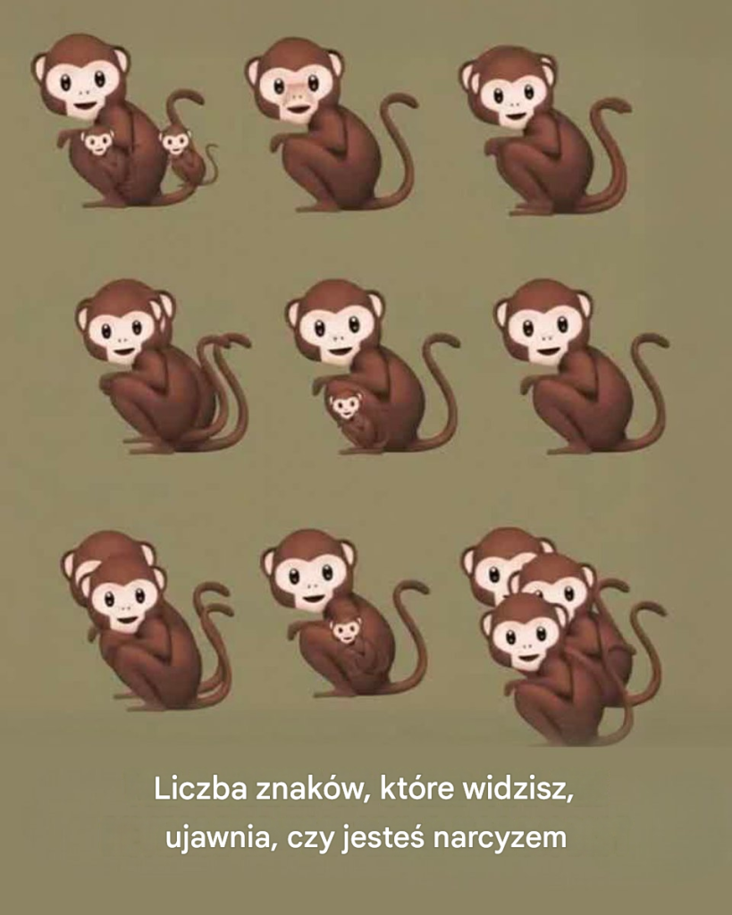 Liczba_znak_w__kt_re_widzisz__decyduje_o_tym__czy_jeste__narcyzem