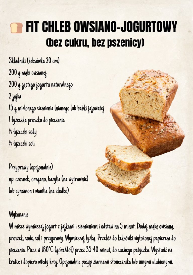 Lubicie_domowe_chlebki__Ten_jest_wprost_idealny_na__niadanie_