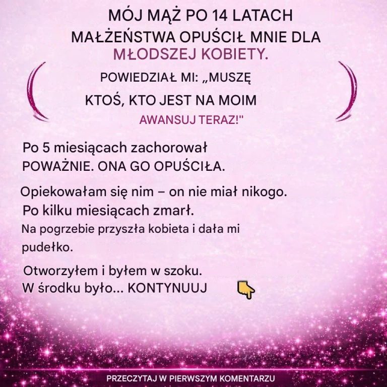 M___i__ona_po_14_latach_ma__e_stwa__opowie_____1___2_