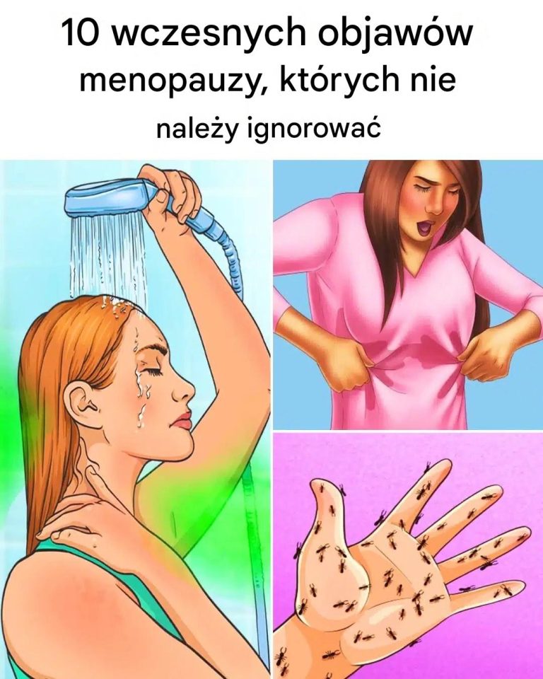 M_nopause_pr_coce__10_znak_w__i_plus__dla_inspektora
