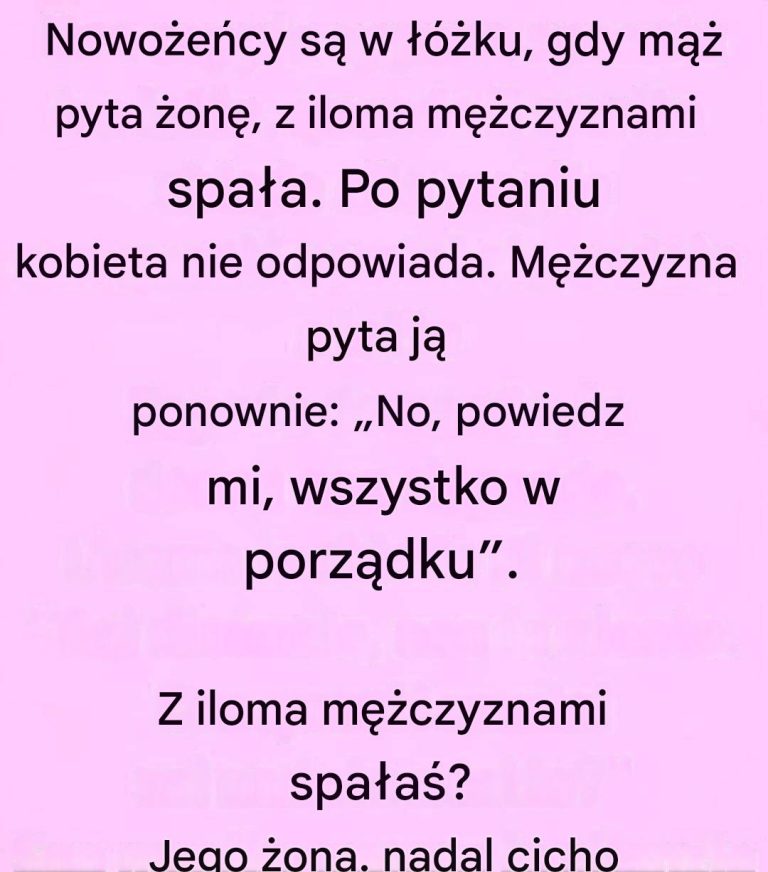 M_oda_para_le_y_w____ku__a_m___zadaje_im_dziwne_pytanie__1___2_-1