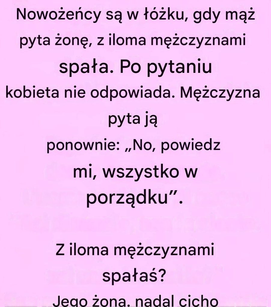 M_oda_para_le_y_w____ku__a_m___zadaje_im_dziwne_pytanie__1___2_