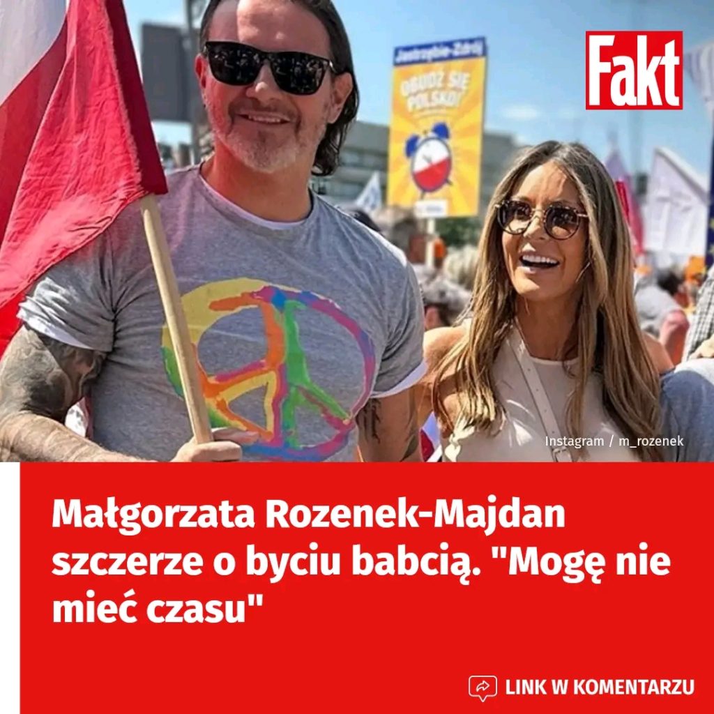 Ma_gorzata_Rozenek_Majdan_nie_kryje_emocji____8220_Nie_wiem__czy_si__nadaj___8221_ Ma_gorzata_Rozenek_Majdan_nie_kryje_emocji____8220_Nie_wiem__czy_si__nadaj___8221_