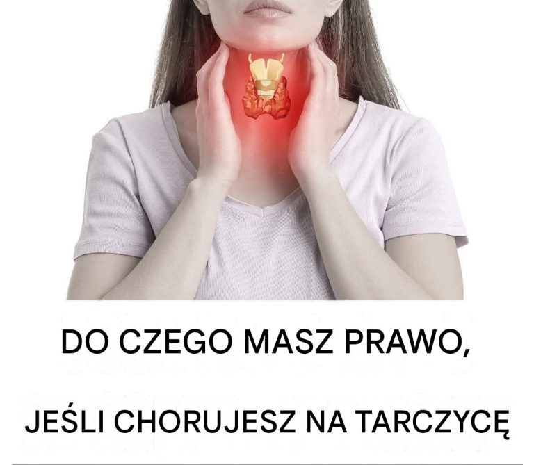 Ma_o_kto_wie___e_je_li_cierpisz_na_chorob__tarczycy__masz_prawo_do_5___1___2_