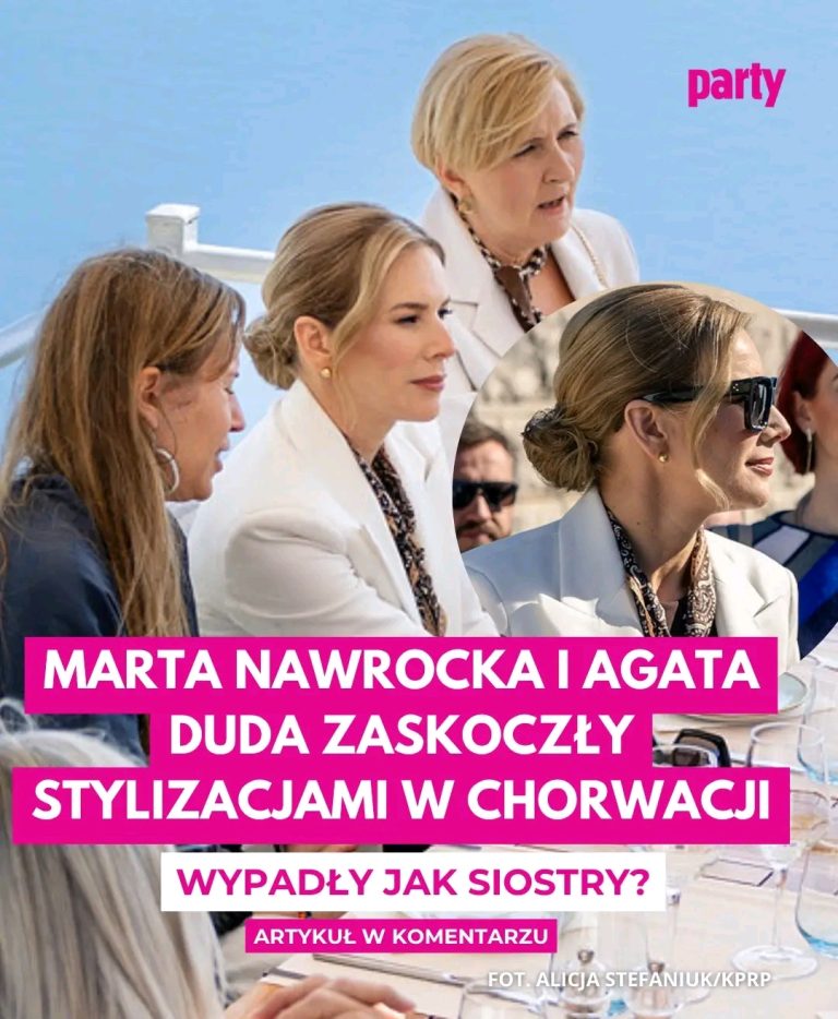 Mamy_zdj_cia