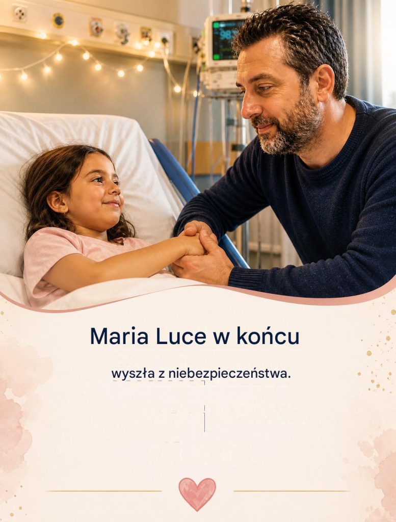 Maria_Luce__najnowsze_informacje_o_jej_stanie_zdrowia__1___2_